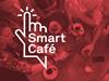 Smart Café Beersel: Handige apps