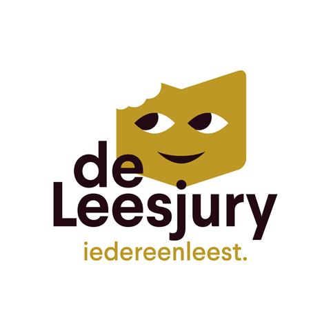 Lees je mee? Schrijf in voor de Leesjury!